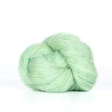 Kelbourne Woolens - Camper