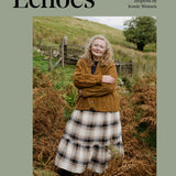Echos by Susan Crawford