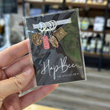 RSF Custom Marker Set