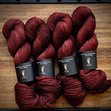 Manor Collection - Yorkshire Sport