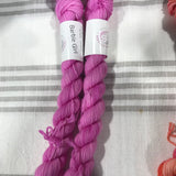 Suburban Stitcher Sock Mini