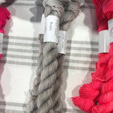 Suburban Stitcher Sock Mini