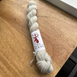 Cottage Sock Mini Skeins