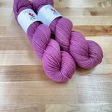Red Stag Fibre - Estate DK