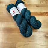 Red Stag Fibre - Estate DK