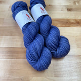 Red Stag Fibre - Estate DK