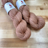 Red Stag Fibre - Estate DK