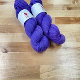 Red Stag Fibre - Estate DK