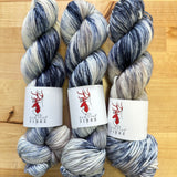 Sharon's Palette - Estate DK