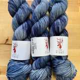 Midnight Sky - Estate DK