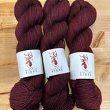 Red Stag Fibre - Estate DK