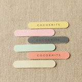 Emery Boards