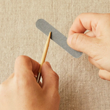 Emery Boards