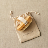 Coco Knits - Sweater Care Brush