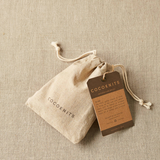 Coco Knits - Sweater Care Brush