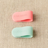 Coco Knits - Makers Clips