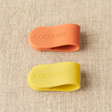 Coco Knits - Makers Clips