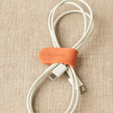 Coco Knits - Makers Clips
