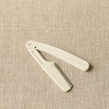 Coco Knits - Fuzz Off Comb