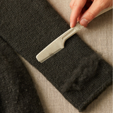 Coco Knits - Fuzz Off Comb