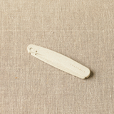 Coco Knits - Fuzz Off Comb