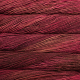 Malabrigo - Rios
