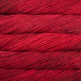 Malabrigo - Rios