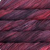 Malabrigo - Rios