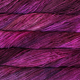Malabrigo - Rios