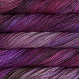 Malabrigo - Rios