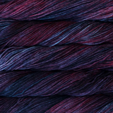Malabrigo - Rios