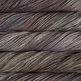 Malabrigo - Rios