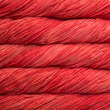 Malabrigo - Rios