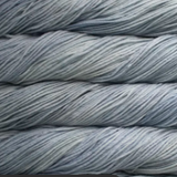 Malabrigo - Rios