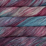 Malabrigo - Rios