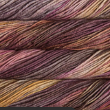 Malabrigo - Rios