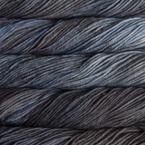 Malabrigo - Rios