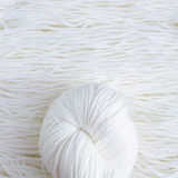 Malabrigo - Rios