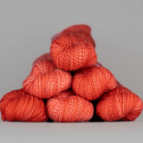 Dyed in the Wool
