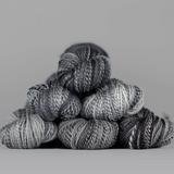 Dyed in the Wool