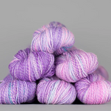 Dyed in the Wool