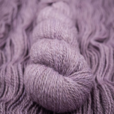 Les Garçons British DK