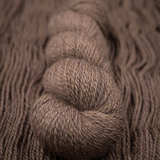 Les Garçons British DK