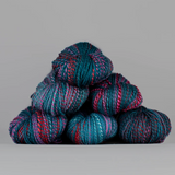 Dyed in the Wool