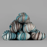 Dyed in the Wool