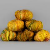 Dyed in the Wool