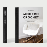 Modern Crochet