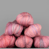 Dyed in the Wool