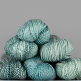 Dyed in the Wool