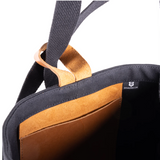 Knitters Backpack
